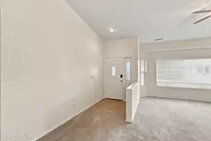 6625 E Barrington Ave, Prescott Valley, AZ 86314 - Photo 7