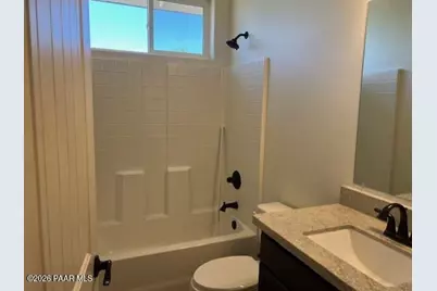 8346 E Florentine Road, Prescott Valley, AZ 86314 - Photo 9