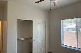8346 E Florentine Rd, Prescott Valley, AZ 86314 - Photo 11