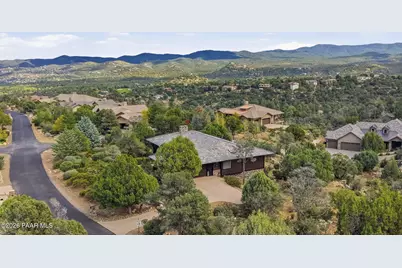 2137 Forest Mountain Road, Prescott, AZ 86303 - Photo 55