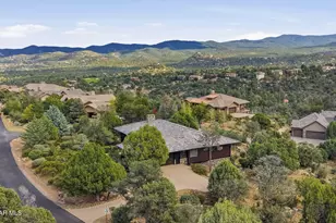 2137 Forest Mountain Rd, Prescott, AZ 86303 - Photo 55