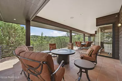 2137 Forest Mountain Road, Prescott, AZ 86303 - Photo 41