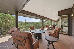2137 Forest Mountain Rd, Prescott, AZ 86303 - Photo 41