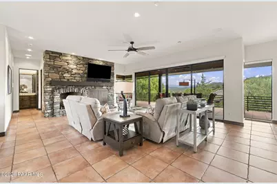 2137 Forest Mountain Road, Prescott, AZ 86303 - Photo 5