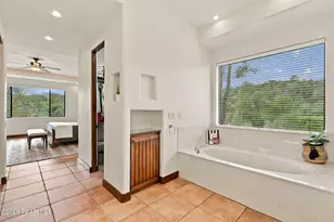 2137 Forest Mountain Rd, Prescott, AZ 86303 - Photo 29