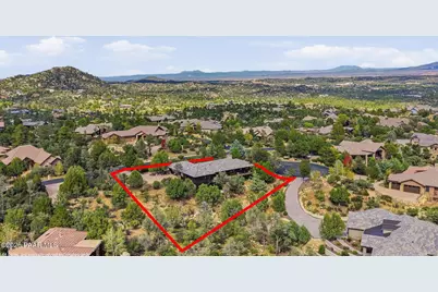 2137 Forest Mountain Road, Prescott, AZ 86303 - Photo 47