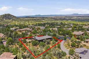 2137 Forest Mountain Rd, Prescott, AZ 86303 - Photo 47