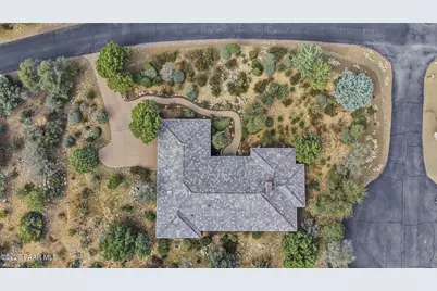 2137 Forest Mountain Road, Prescott, AZ 86303 - Photo 45