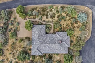 2137 Forest Mountain Rd, Prescott, AZ 86303 - Photo 45