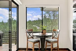 2137 Forest Mountain Rd, Prescott, AZ 86303 - Photo 17