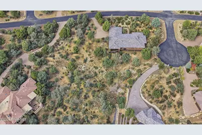 2137 Forest Mountain Road, Prescott, AZ 86303 - Photo 59
