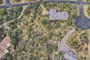 2137 Forest Mountain Rd, Prescott, AZ 86303 - Photo 59