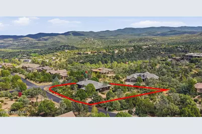 2137 Forest Mountain Road, Prescott, AZ 86303 - Photo 53