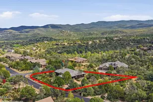 2137 Forest Mountain Rd, Prescott, AZ 86303 - Photo 53