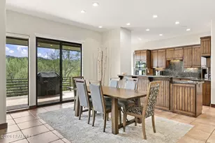 2137 Forest Mountain Rd, Prescott, AZ 86303 - Photo 11