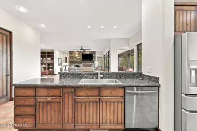 2137 Forest Mountain Road, Prescott, AZ 86303 - Photo 15