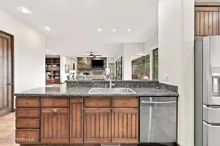 2137 Forest Mountain Rd, Prescott, AZ 86303 - Photo 15