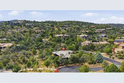 2137 Forest Mountain Road, Prescott, AZ 86303 - Photo 49