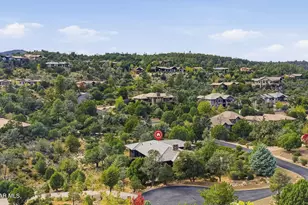2137 Forest Mountain Rd, Prescott, AZ 86303 - Photo 49