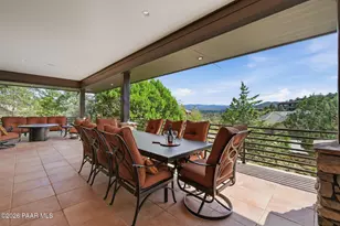 2137 Forest Mountain Rd, Prescott, AZ 86303 - Photo 43