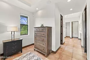 2137 Forest Mountain Rd, Prescott, AZ 86303 - Photo 25