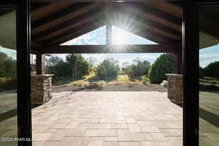 15320 N Chloe Trail, Prescott, AZ 86305 - Photo 27