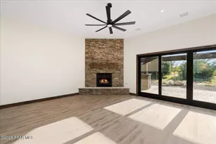 15320 N Chloe Trail, Prescott, AZ 86305 - Photo 13