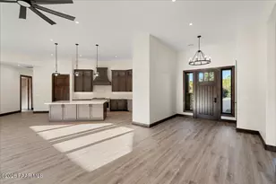15320 N Chloe Trail, Prescott, AZ 86305 - Photo 3