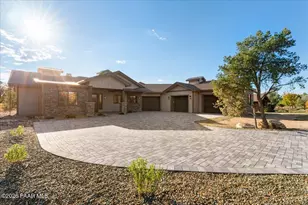 15320 N Chloe Trail, Prescott, AZ 86305 - Photo 35