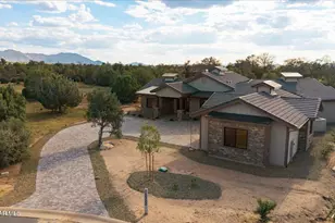 15320 N Chloe Trail, Prescott, AZ 86305 - Photo 43