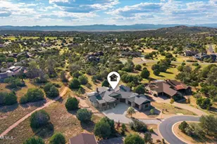 15320 N Chloe Trail, Prescott, AZ 86305 - Photo 39