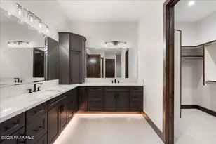 15320 N Chloe Trail, Prescott, AZ 86305 - Photo 17