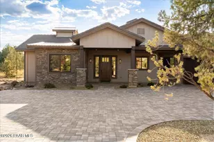 15320 N Chloe Trail, Prescott, AZ 86305 - Photo 33