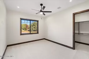15320 N Chloe Trail, Prescott, AZ 86305 - Photo 21