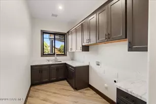 15320 N Chloe Trail, Prescott, AZ 86305 - Photo 23