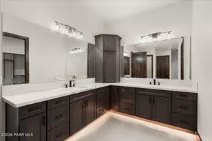 15320 N Chloe Trail, Prescott, AZ 86305 - Photo 15