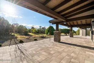 15320 N Chloe Trail, Prescott, AZ 86305 - Photo 29