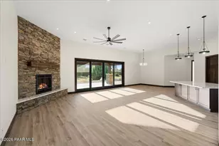 15320 N Chloe Trail, Prescott, AZ 86305 - Photo 11
