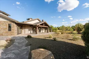 15320 N Chloe Trail, Prescott, AZ 86305 - Photo 31