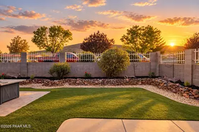 3315 N Prescott East Highway, Prescott Valley, AZ 86314 - Photo 11