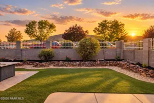 3315 N Prescott E Hwy, Prescott Valley, AZ 86314 - Photo 11
