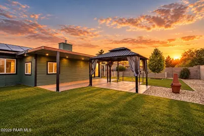 3315 N Prescott East Highway, Prescott Valley, AZ 86314 - Photo 17
