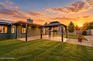 3315 N Prescott E Hwy, Prescott Valley, AZ 86314 - Photo 17