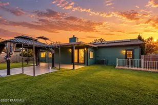 3315 N Prescott E Hwy, Prescott Valley, AZ 86314 - Photo 19