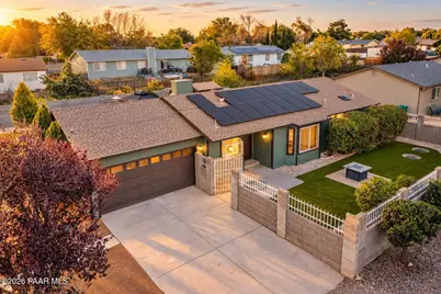 3315 N Prescott East Highway, Prescott Valley, AZ 86314 - Photo 3