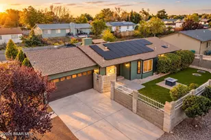 3315 N Prescott E Hwy, Prescott Valley, AZ 86314 - Photo 3