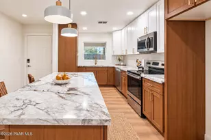 3315 N Prescott E Hwy, Prescott Valley, AZ 86314 - Photo 13