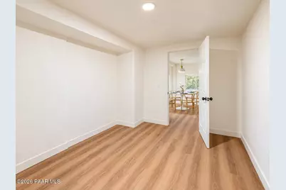 3315 N Prescott East Highway, Prescott Valley, AZ 86314 - Photo 37