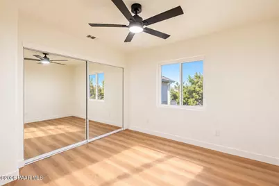 3315 N Prescott East Highway, Prescott Valley, AZ 86314 - Photo 27