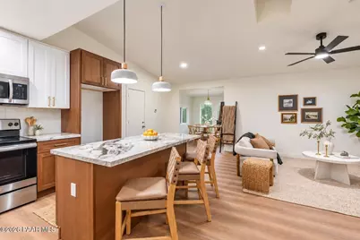 3315 N Prescott East Highway, Prescott Valley, AZ 86314 - Photo 15